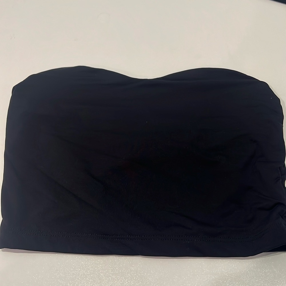 Kookai Tube Top